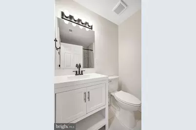 13675 Philmont Avenue #4, Philadelphia, PA 19116 - Photo 7