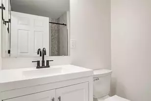 13675 Philmont Ave, Philadelphia, PA 19116 - Photo 7