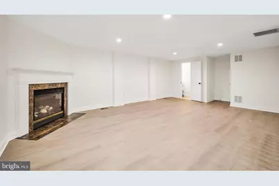 13675 Philmont Avenue #4, Philadelphia, PA 19116 - Photo 15