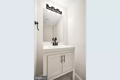 13675 Philmont Avenue #4, Philadelphia, PA 19116 - Photo 17