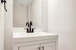 13675 Philmont Ave, Philadelphia, PA 19116 - Photo 17