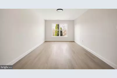 13675 Philmont Avenue #4, Philadelphia, PA 19116 - Photo 11