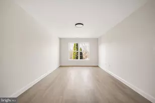 13675 Philmont Ave, Philadelphia, PA 19116 - Photo 11