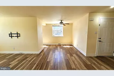 2806 Ryerson Place #1ST FLOOR, Philadelphia, PA 19114 - Photo 5