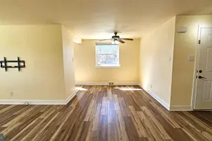 2806 Ryerson Pl, Philadelphia, PA 19114 - Photo 5