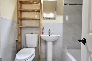 2806 Ryerson Pl, Philadelphia, PA 19114 - Photo 9