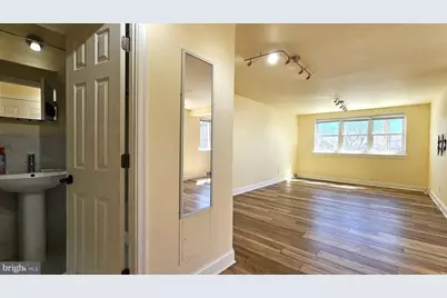 2806 Ryerson Place #1ST FLOOR, Philadelphia, PA 19114 - Photo 17