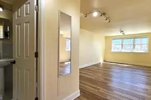 2806 Ryerson Pl, Philadelphia, PA 19114 - Photo 17