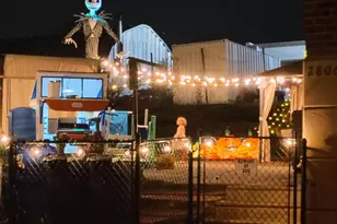 2806 Ryerson Pl, Philadelphia, PA 19114 - Photo 27