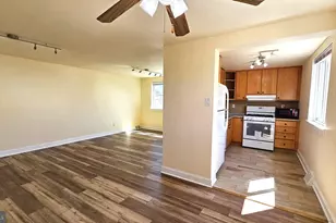 2806 Ryerson Pl, Philadelphia, PA 19114 - Photo 1