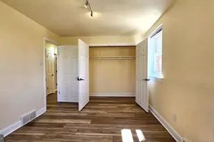 2806 Ryerson Pl, Philadelphia, PA 19114 - Photo 11