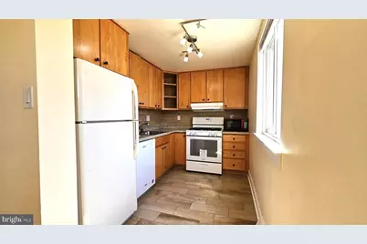 2806 Ryerson Place #1ST FLOOR, Philadelphia, PA 19114 - Photo 7