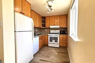 2806 Ryerson Pl, Philadelphia, PA 19114 - Photo 7