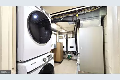 2806 Ryerson Place #1ST FLOOR, Philadelphia, PA 19114 - Photo 19