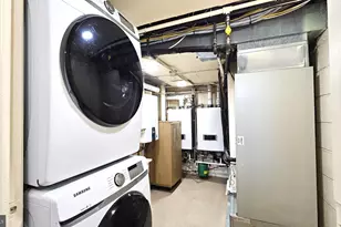 2806 Ryerson Pl, Philadelphia, PA 19114 - Photo 19