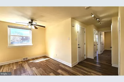 2806 Ryerson Place #1ST FLOOR, Philadelphia, PA 19114 - Photo 19