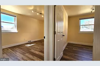 2806 Ryerson Place #1ST FLOOR, Philadelphia, PA 19114 - Photo 17