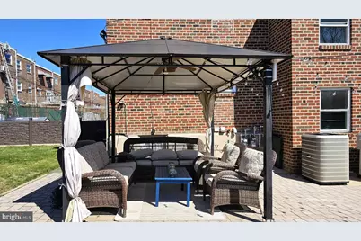 2806 Ryerson Place #1ST FLOOR, Philadelphia, PA 19114 - Photo 23