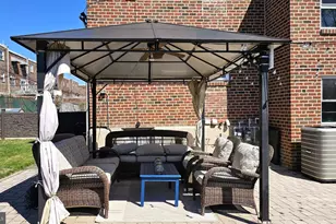 2806 Ryerson Pl, Philadelphia, PA 19114 - Photo 23