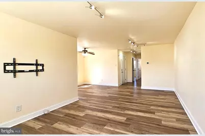 2806 Ryerson Place #1ST FLOOR, Philadelphia, PA 19114 - Photo 5