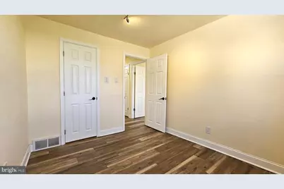 2806 Ryerson Place #1ST FLOOR, Philadelphia, PA 19114 - Photo 15