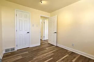 2806 Ryerson Pl, Philadelphia, PA 19114 - Photo 15