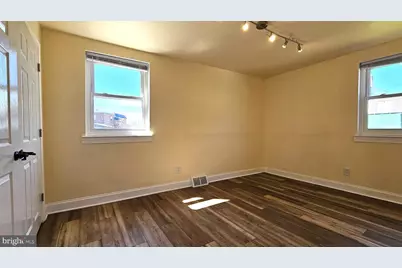 2806 Ryerson Place #1ST FLOOR, Philadelphia, PA 19114 - Photo 13
