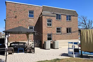 2806 Ryerson Pl, Philadelphia, PA 19114 - Photo 25