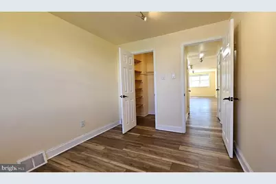 2806 Ryerson Place #1ST FLOOR, Philadelphia, PA 19114 - Photo 15