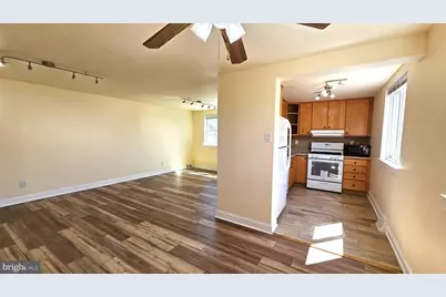 2806 Ryerson Place #1ST FLOOR, Philadelphia, PA 19114 - Photo 3