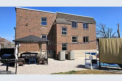 2806 Ryerson Place #1ST FLOOR, Philadelphia, PA 19114 - Photo 1
