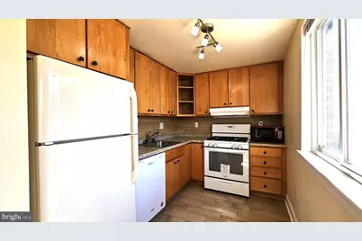 2806 Ryerson Place #1ST FLOOR, Philadelphia, PA 19114 - Photo 7