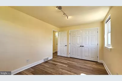 2806 Ryerson Place #1ST FLOOR, Philadelphia, PA 19114 - Photo 13