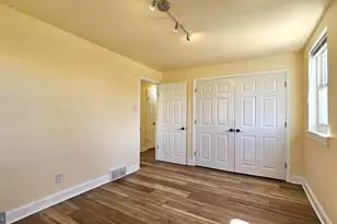 2806 Ryerson Pl, Philadelphia, PA 19114 - Photo 13