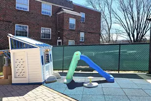 2806 Ryerson Pl, Philadelphia, PA 19114 - Photo 21