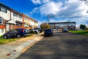 3164 Derry Rd, Philadelphia, PA 19154 - Photo 5