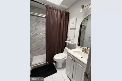 3164 Derry Road, Philadelphia, PA 19154 - Photo 25