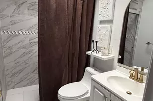 3164 Derry Rd, Philadelphia, PA 19154 - Photo 25