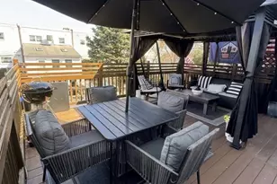 3164 Derry Rd, Philadelphia, PA 19154 - Photo 13