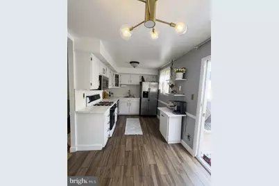 3164 Derry Road, Philadelphia, PA 19154 - Photo 11