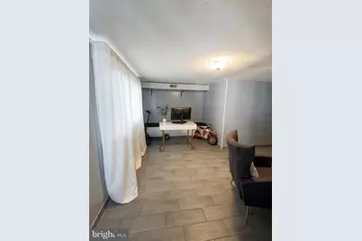 3164 Derry Road, Philadelphia, PA 19154 - Photo 31