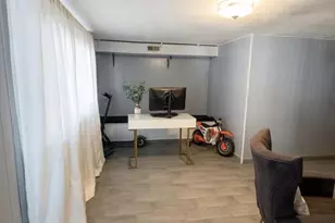 3164 Derry Rd, Philadelphia, PA 19154 - Photo 31