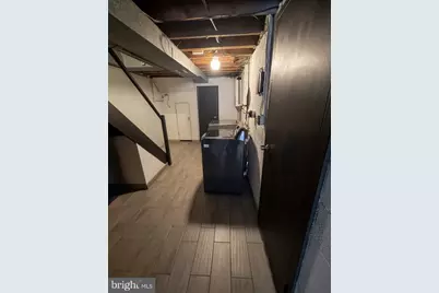 3164 Derry Road, Philadelphia, PA 19154 - Photo 29