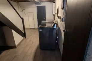 3164 Derry Rd, Philadelphia, PA 19154 - Photo 29