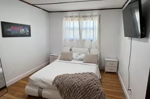 3164 Derry Rd, Philadelphia, PA 19154 - Photo 17