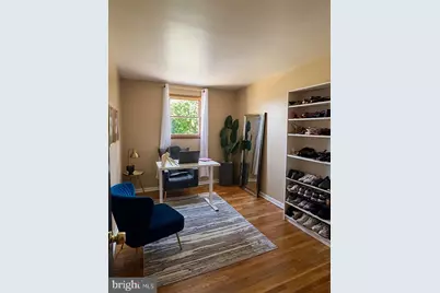 3164 Derry Road, Philadelphia, PA 19154 - Photo 19