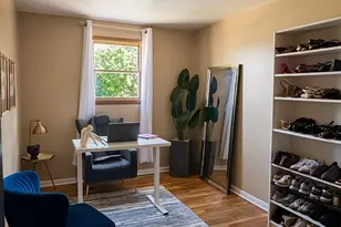 3164 Derry Rd, Philadelphia, PA 19154 - Photo 19