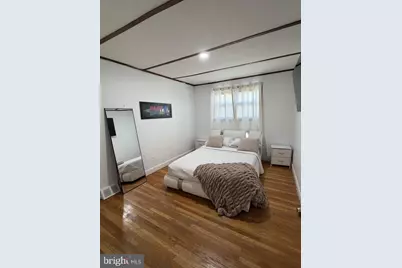 3164 Derry Road, Philadelphia, PA 19154 - Photo 19