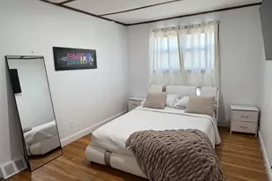 3164 Derry Rd, Philadelphia, PA 19154 - Photo 19