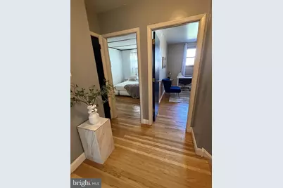 3164 Derry Road, Philadelphia, PA 19154 - Photo 23